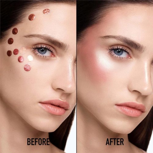 Dior Dior Forever Glow Maximizer - Highlighter liquide longue Dior Dior Forever Glow Maximizer - Highlighter liquide longue